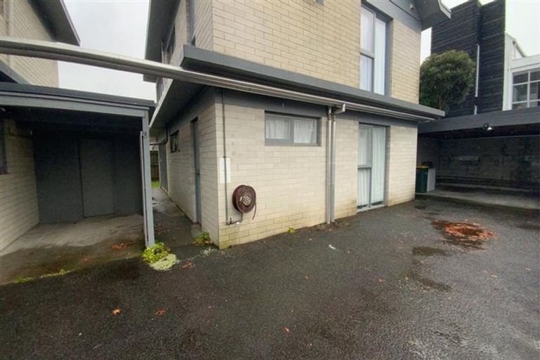 Photo of property in 5/1271 Pukuatua Street, Rotorua, 3010
