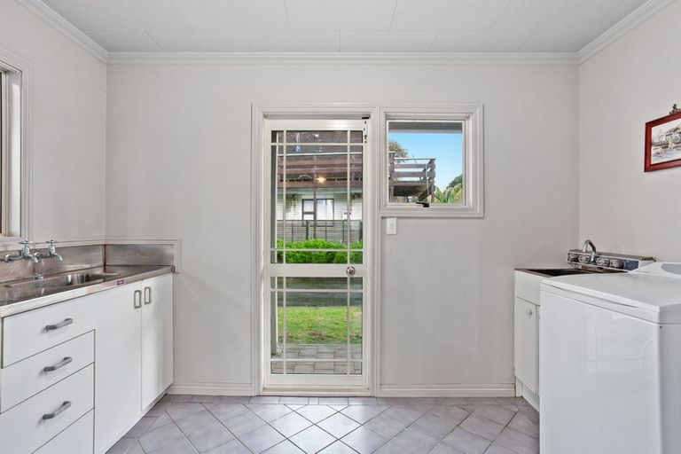 Photo of property in 9 Eruini Street, Ohope, 3121