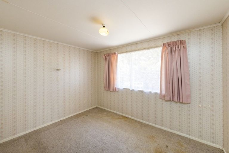 Photo of property in 142 South Street, Feilding, 4702