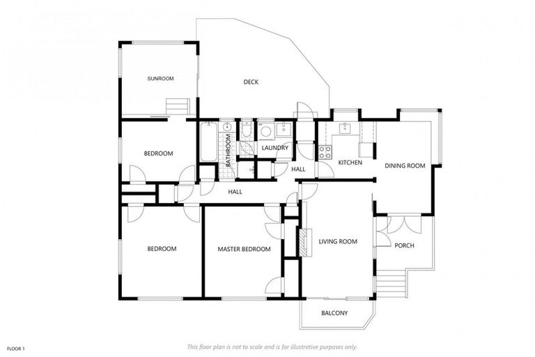 Photo of property in 36 Vivian Drive, Omokoroa, 3114