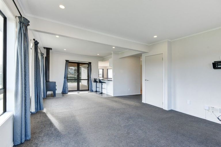 Photo of property in 133 Mosston Road, Castlecliff, Whanganui, 4501