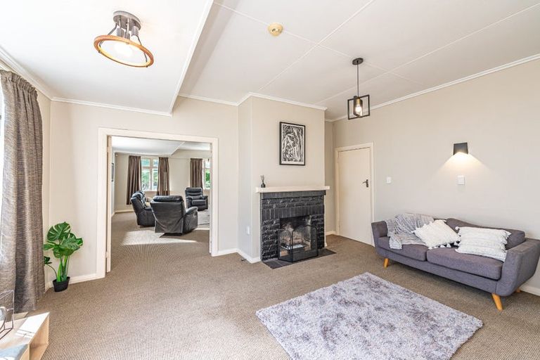 Photo of property in 4 Godwin Crescent, College Estate, Whanganui, 4500