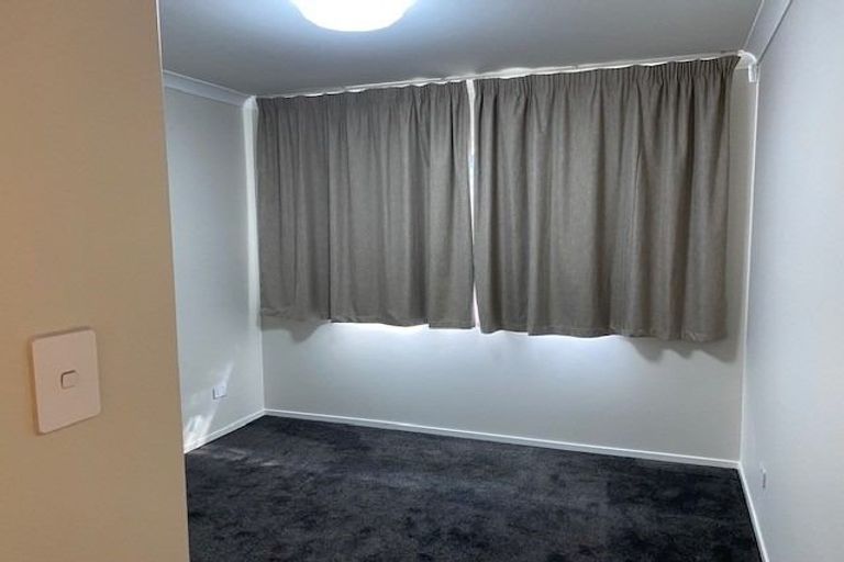 Photo of property in 27 Ruru Street, Cambridge, 3434