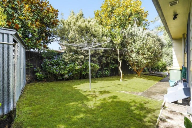 Photo of property in 9a Beadle Place, St Andrews, Hamilton, 3200