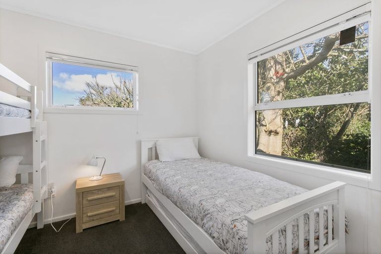 Photo of property in 7a Wilson Road, Waihi Beach, 3611