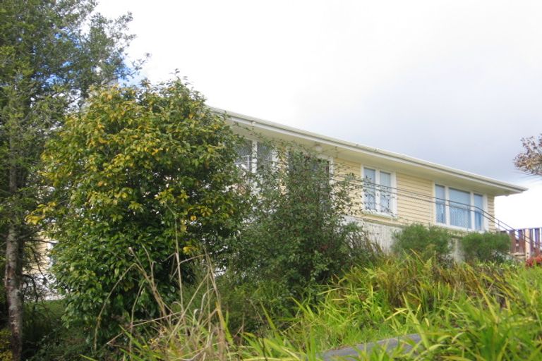 Photo of property in 23 Mill Road, Kawakawa, 0210
