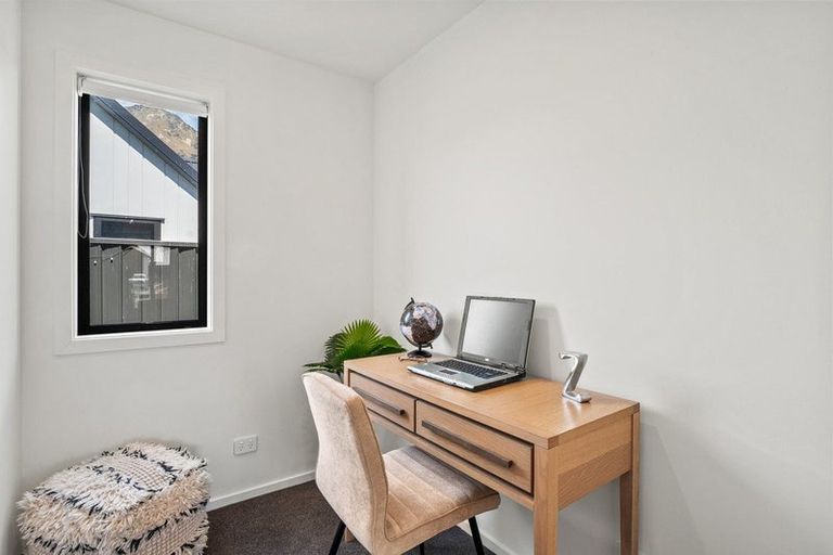 Photo of property in 14 Cumberland Road, Lower Shotover, Queenstown, 9304