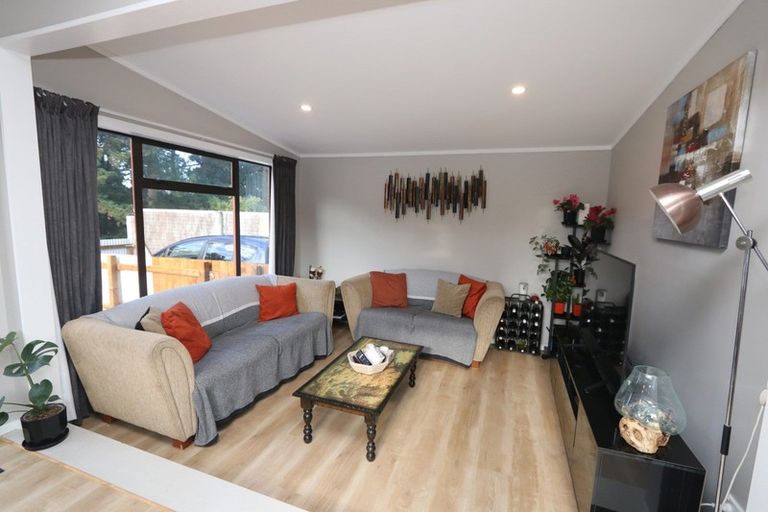 Photo of property in 22 Hakatere Drive, Wakanui, Ashburton, 7777