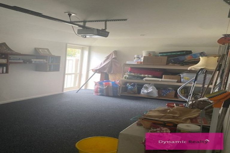 Photo of property in 70 Vivian Street, Burwood, Christchurch, 8083