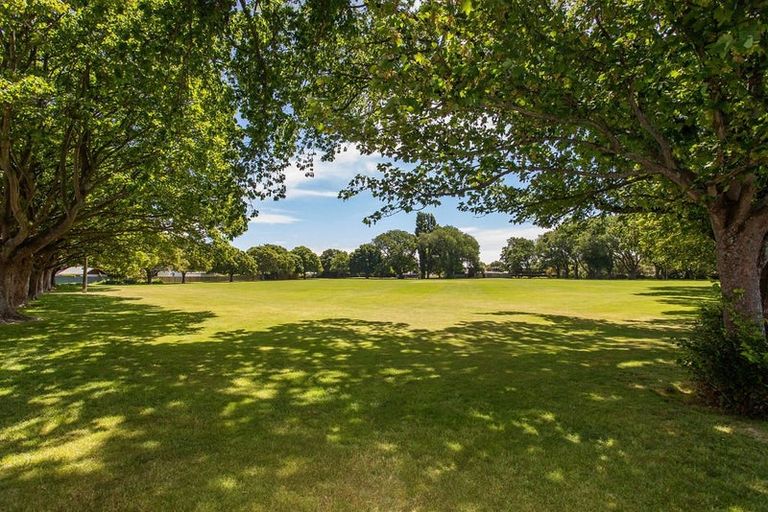 Photo of property in 7/17 Devon Street, Sydenham, Christchurch, 8023