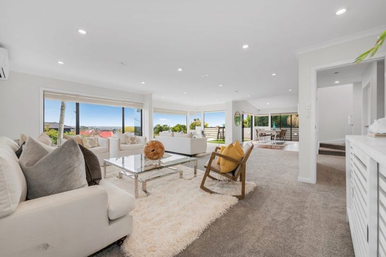 Photo of property in 2/32 Gills Road, Bucklands Beach, Auckland, 2014