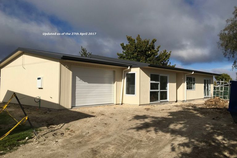 Photo of property in 2/170 Taharepa Road, Tauhara, Taupo, 3330