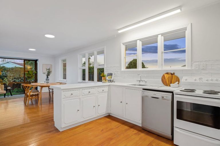 Photo of property in 118a Highsted Road, Casebrook, Christchurch, 8051