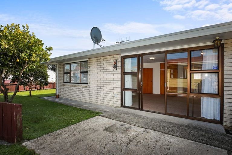 Photo of property in 11 Albert Street, Paeroa, 3600