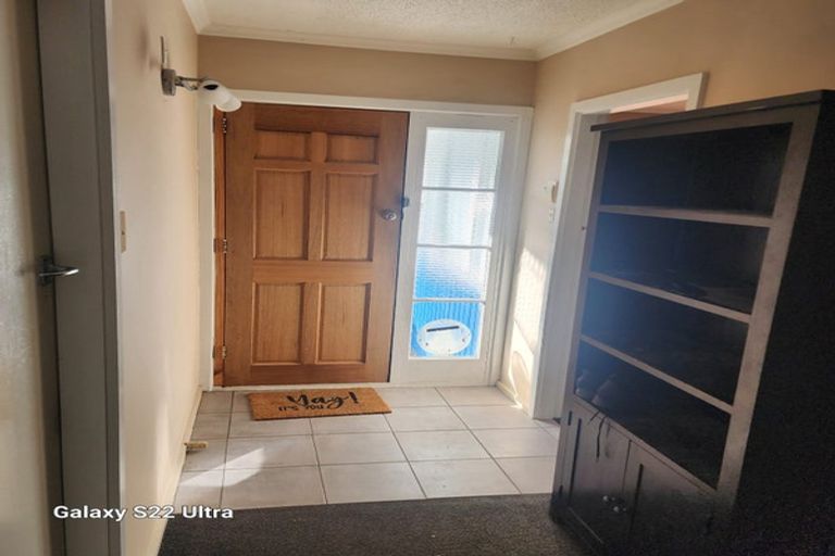 Photo of property in 40 Sylvan Street, Hillmorton, Christchurch, 8024