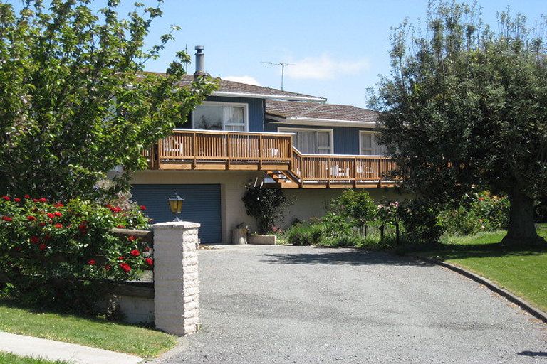 Photo of property in 51 Inkerman Street, Renwick, 7204
