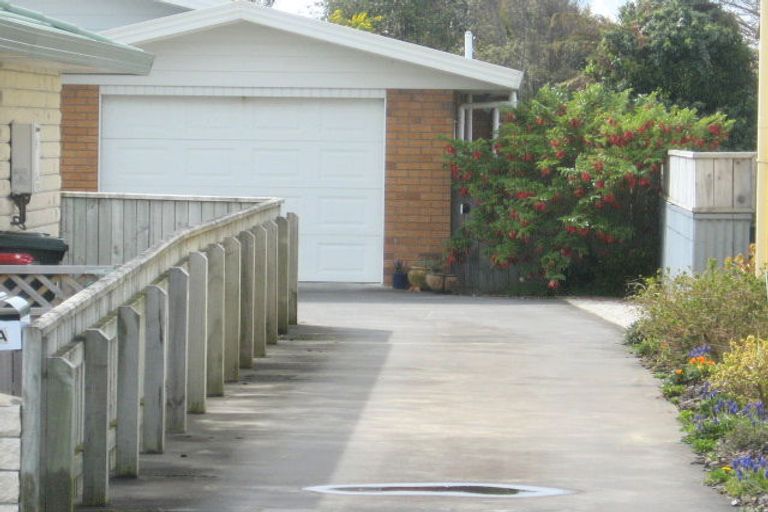 Photo of property in 14 Juliet Street, Stratford, 4332