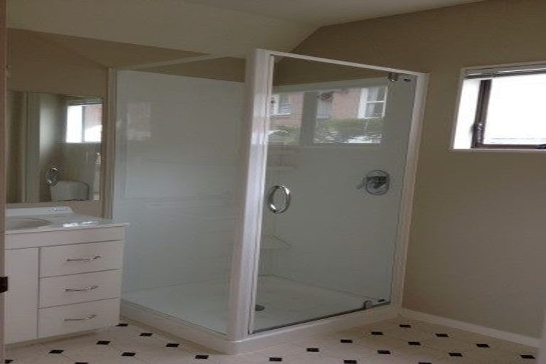 Photo of property in 3/166 Moxham Avenue, Hataitai, Wellington, 6021