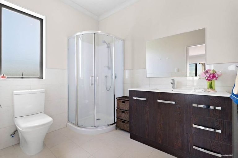 Photo of property in 18 Savina Court, Flat Bush, Auckland, 2019