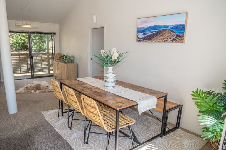 Photo of property in 56 Puketiti Drive, Mangonui, 0494