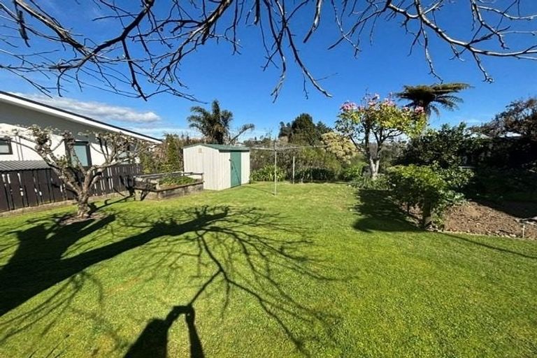 Photo of property in 122 Ridge Street, Otumoetai, Tauranga, 3110