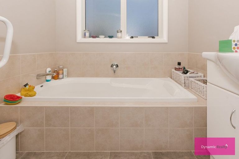 Photo of property in 431d Ferguson Street, Palmerston North, 4410