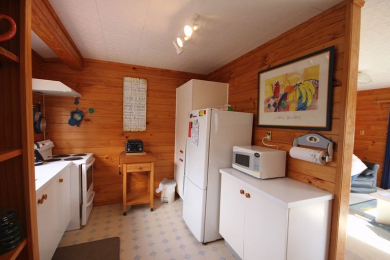 Photo of property in 191 Vista Paku, Pauanui, Hikuai, 3579