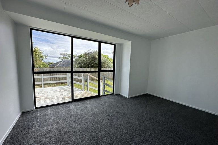 Photo of property in 2/44 Puriri Road, Manurewa, Auckland, 2102