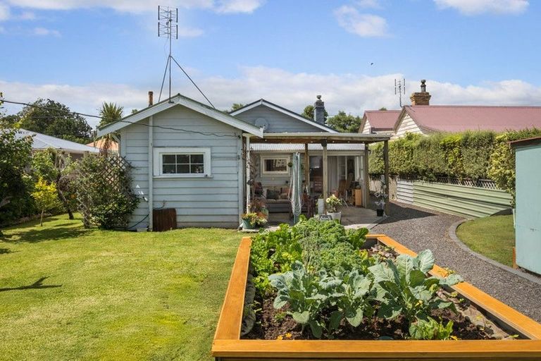 Photo of property in 20 Corbett Street, Paeroa, 3600