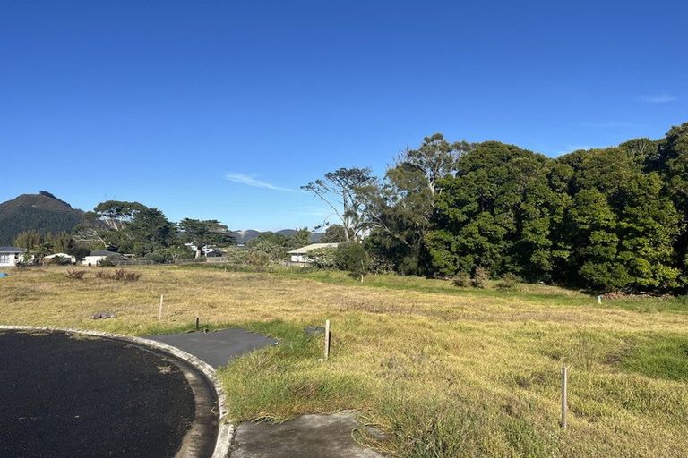 Photo of property in 9 Albatross Alley, Ahipara, Kaitaia, 0481
