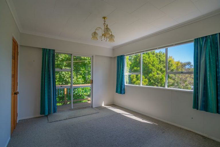 Photo of property in 44 Kowhai Drive, Te Kouma, Coromandel, 3581