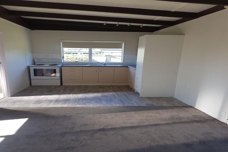 Photo of property in 16b Gibson Road, Tuakau, 2121