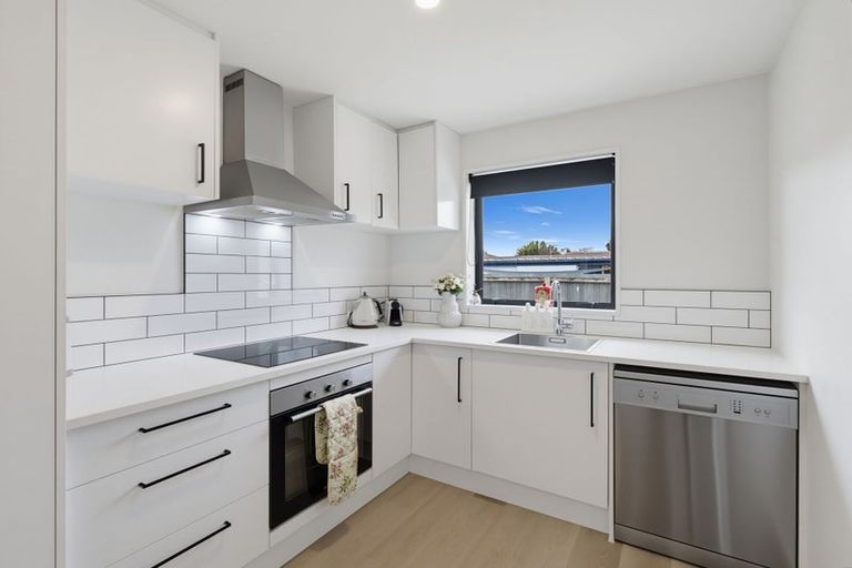 Photo of property in 2/164 Bordesley Street, Phillipstown, Christchurch, 8011