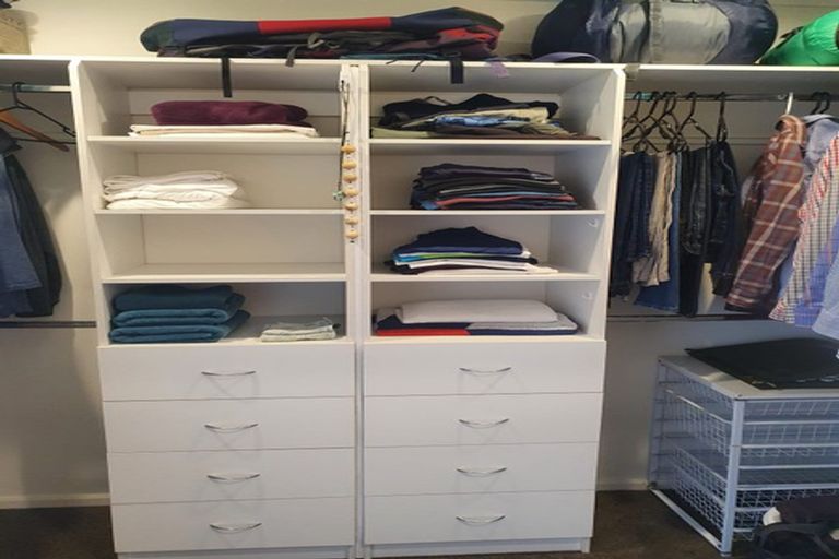 Photo of property in 47 Taiore Crescent, Marshland, Christchurch, 8083