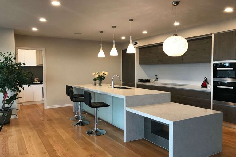 Photo of property in 27 Headland Drive, Long Bay, Auckland, 0630