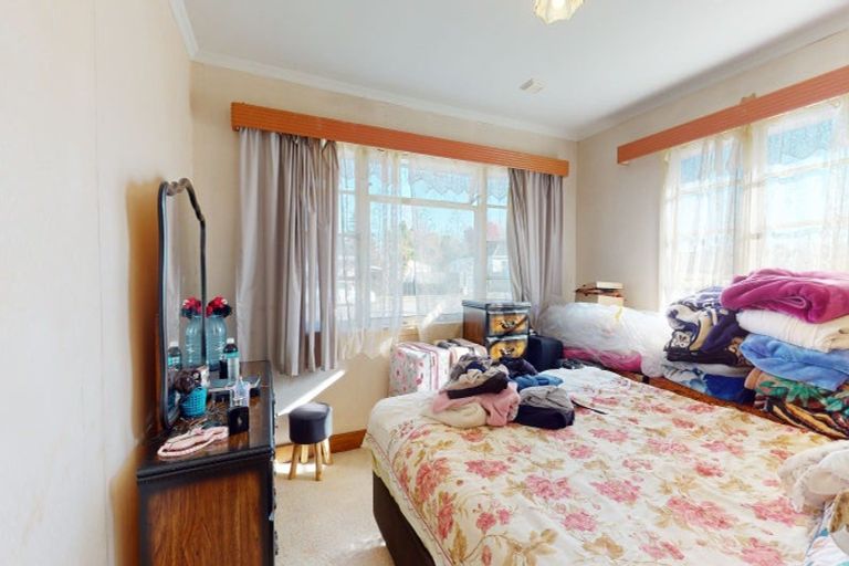 Photo of property in 19 King Street, Netherby, Ashburton, 7700