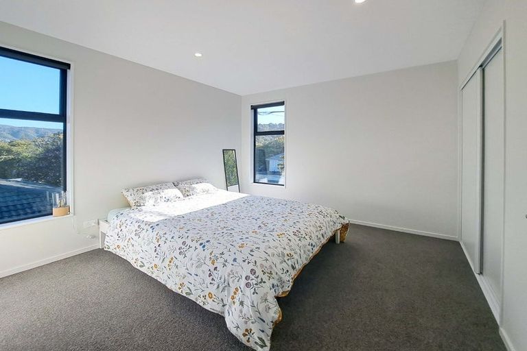 Photo of property in 3/48 Glen Road, Stokes Valley, Lower Hutt, 5019