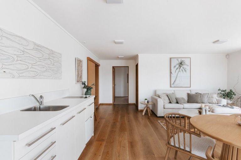 Photo of property in 233c Oceanbeach Road, Mount Maunganui, 3116