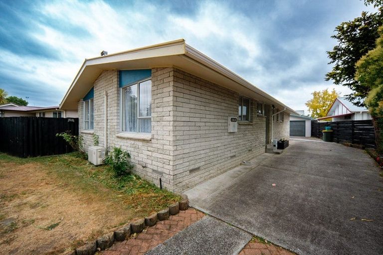 Photo of property in 44 Elmwood Crescent, Pukete, Hamilton, 3200