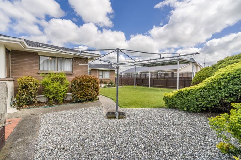 Photo of property in 19 Antrim Street, Windsor, Invercargill, 9810