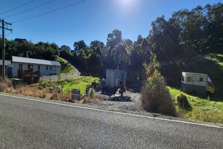 Photo of property in 15 Tenby Street, Moeraki, Palmerston, 9482