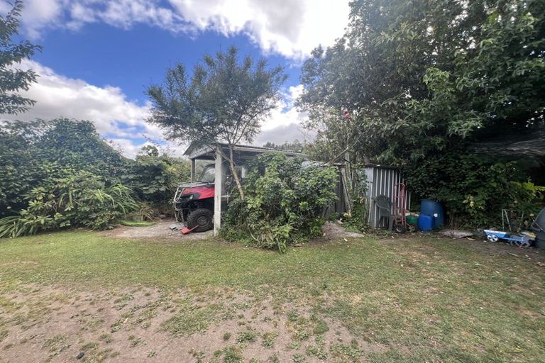 Photo of property in 52 Te Kumi Road, Te Kuiti, 3910