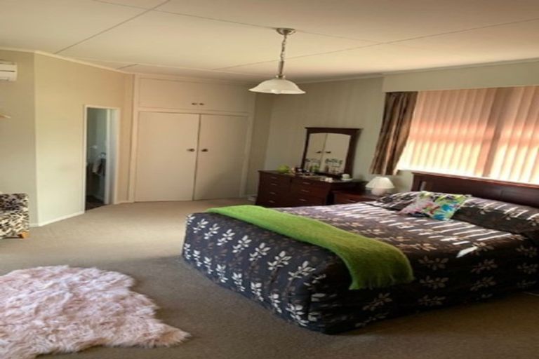 Photo of property in 49 Harris Street, Marton, 4710