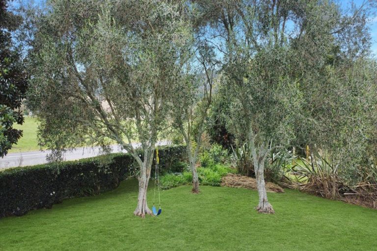 Photo of property in 88 Maunder Road, Awakeri, Whakatane, 3192