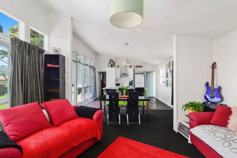 Photo of property in 17 Reeve Road, Owhata, Rotorua, 3010