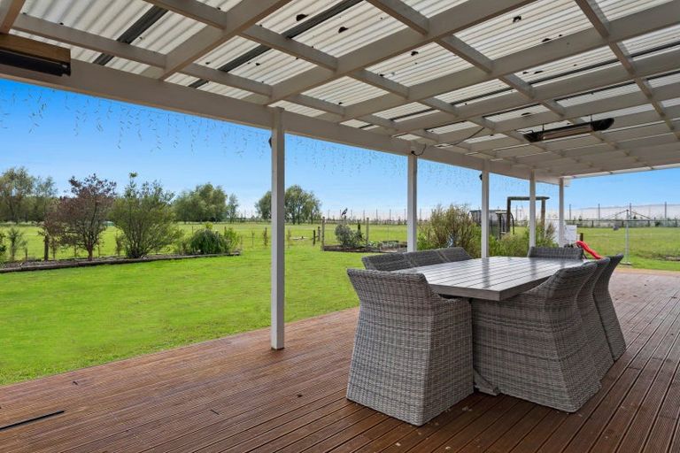 Photo of property in 493 Grieve Road, Te Teko, Whakatane, 3193
