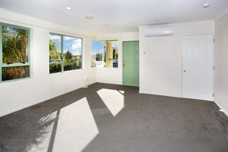 Photo of property in 34 Ridgeway Road, Pukekohe, 2120