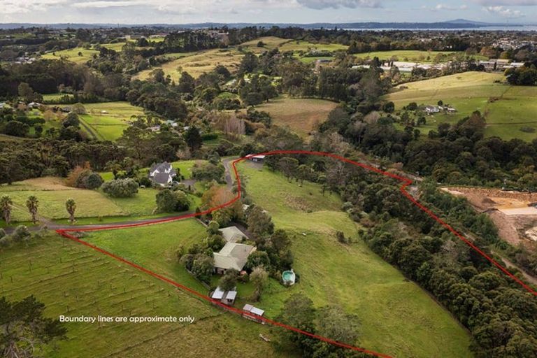 Photo of property in 37 Wilsons Road, Saint Martins, Christchurch, 8022