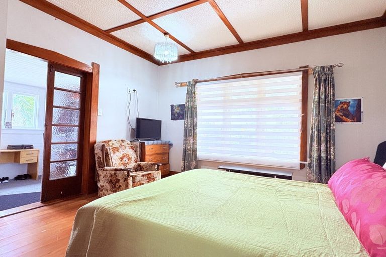 Photo of property in 24 Lucknow Street, Wairoa, 4108