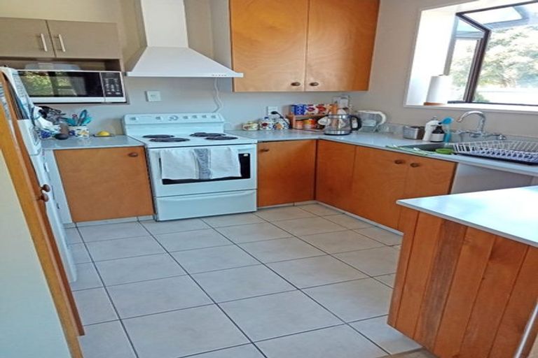 Photo of property in 9 Taiaroa Place, Southbridge, 7602